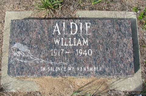 Aldie, William 40.jpg